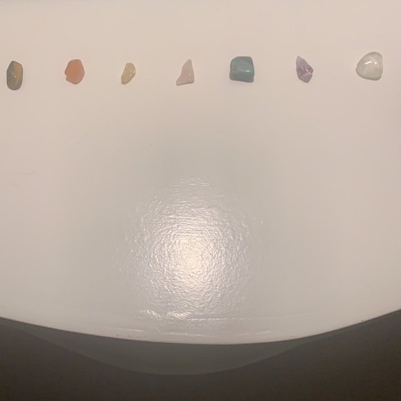 Chakra Alignment Pause bundle - Picture 3 of 5